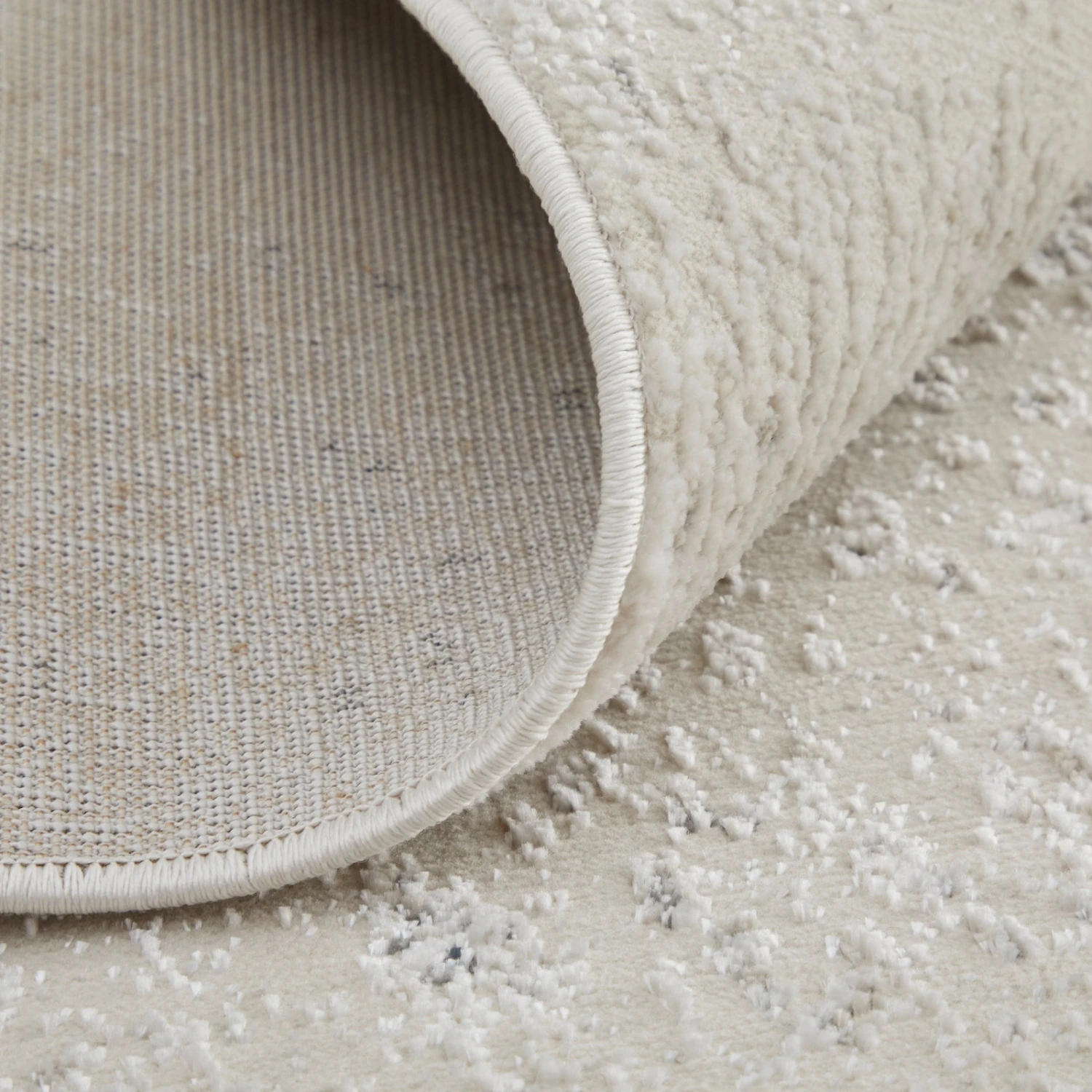 Feizy Astra 39L2F Rug 10 Feizy Astra 39L2F Rug - Image 10