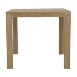 Sunset West Coastal Teak End Table 6 Sunset West Coastal Teak End Table -Grayson-Living vorvneoslphkvwqeuh95