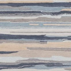 Surya Vernier VRN-1010 Rug -Grayson-Living vrn1010 swatch