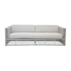 Sunset West Miami Sofa -Grayson-Living vu15za7ejl824m302skj
