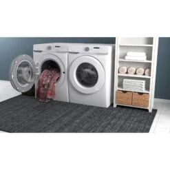 Feizy Rawlins 39HIF Transitional Oriental In Red/Orange/Blue 14 Feizy Rawlins 39HIF Transitional Oriental In Red/Orange/Blue -Grayson-Living vu7ilrnm1sowml9mjnq4