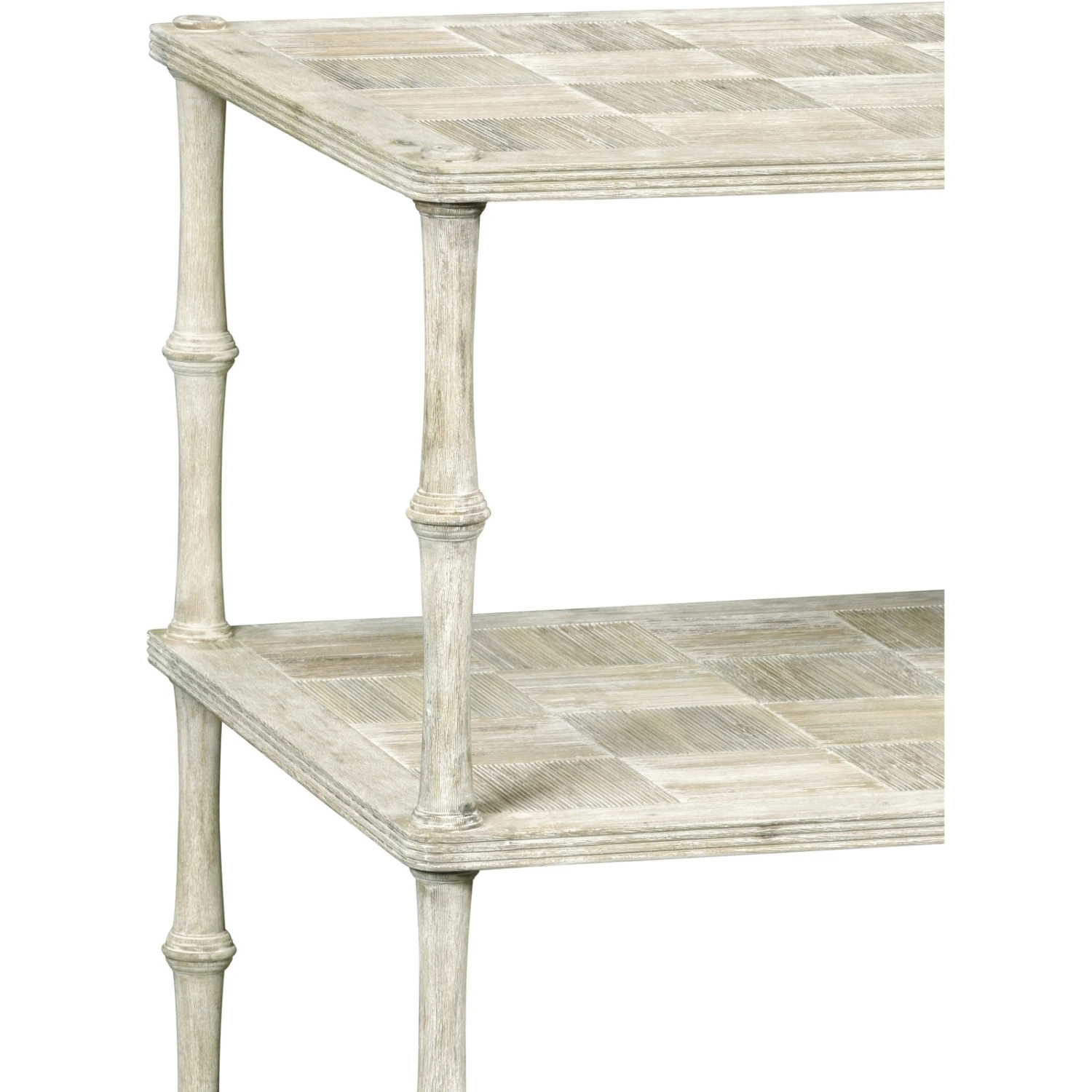 Jonathan Charles William Yeoward Bywater Console (530206-WAA) 3 Jonathan Charles William Yeoward Bywater Console (530206-WAA) - Image 3