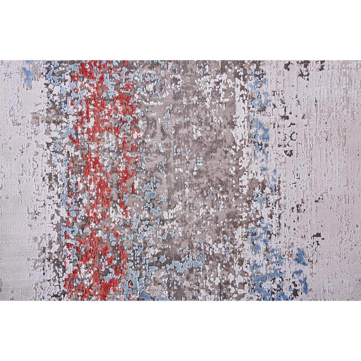 Feizy Cadiz 3902F Rug 5 Feizy Cadiz 3902F Rug - Image 5