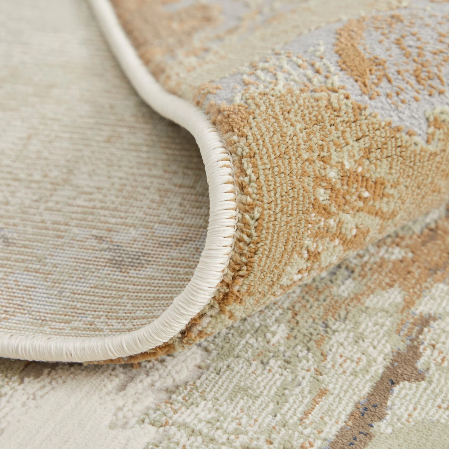 Feizy Clio 39K1F Rug 7 Feizy Clio 39K1F Rug - Image 7