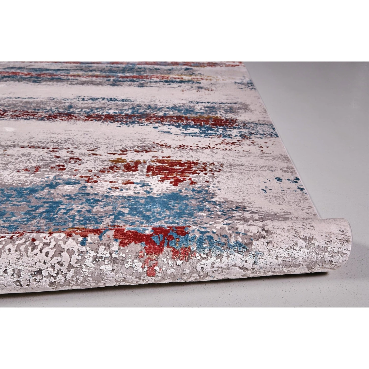 Feizy Cadiz 3902F Rug 7 Feizy Cadiz 3902F Rug - Image 7