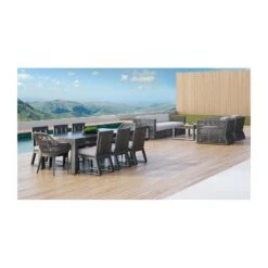 Sunset West Redondo Coffee Table -Grayson-Living w3sxcjse2m40ixaxduav 5e686518 41d2 4ded bb20 f28dde445abc