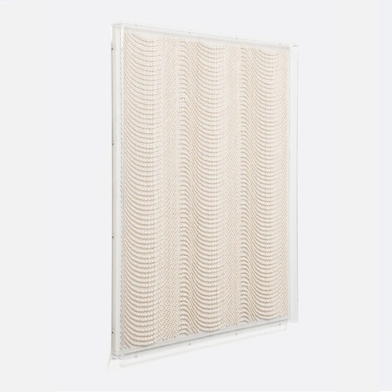 Rheta Wall Art 1 Rheta Wall Art