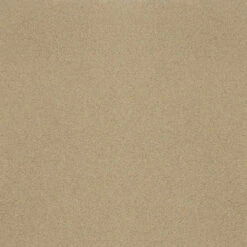 Caracole Classic Axis Entertainment Console -Grayson-Living warm reflections