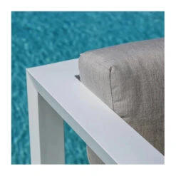 Sunset West Newport Sectional -Grayson-Living wbzvwzjumytplmwazshu 17d1122a 2a61 4ece a591 c2cd2ddaa1a7