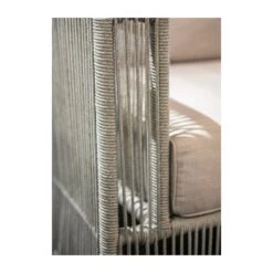 Sunset West Miami Sofa -Grayson-Living wgyixcxzfzbvwmrgtvms ab3fa76e 3d8b 4d8b 8588 63d5cca5c1b3