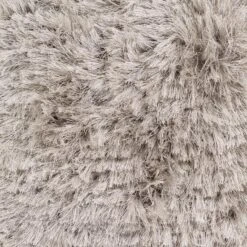 Surya Zander ZND-1003 Rug 7 Surya Zander ZND-1003 Rug -Grayson-Living whi1003 1616 543dd9ee b243 40f0 a705 eb6585c836c7