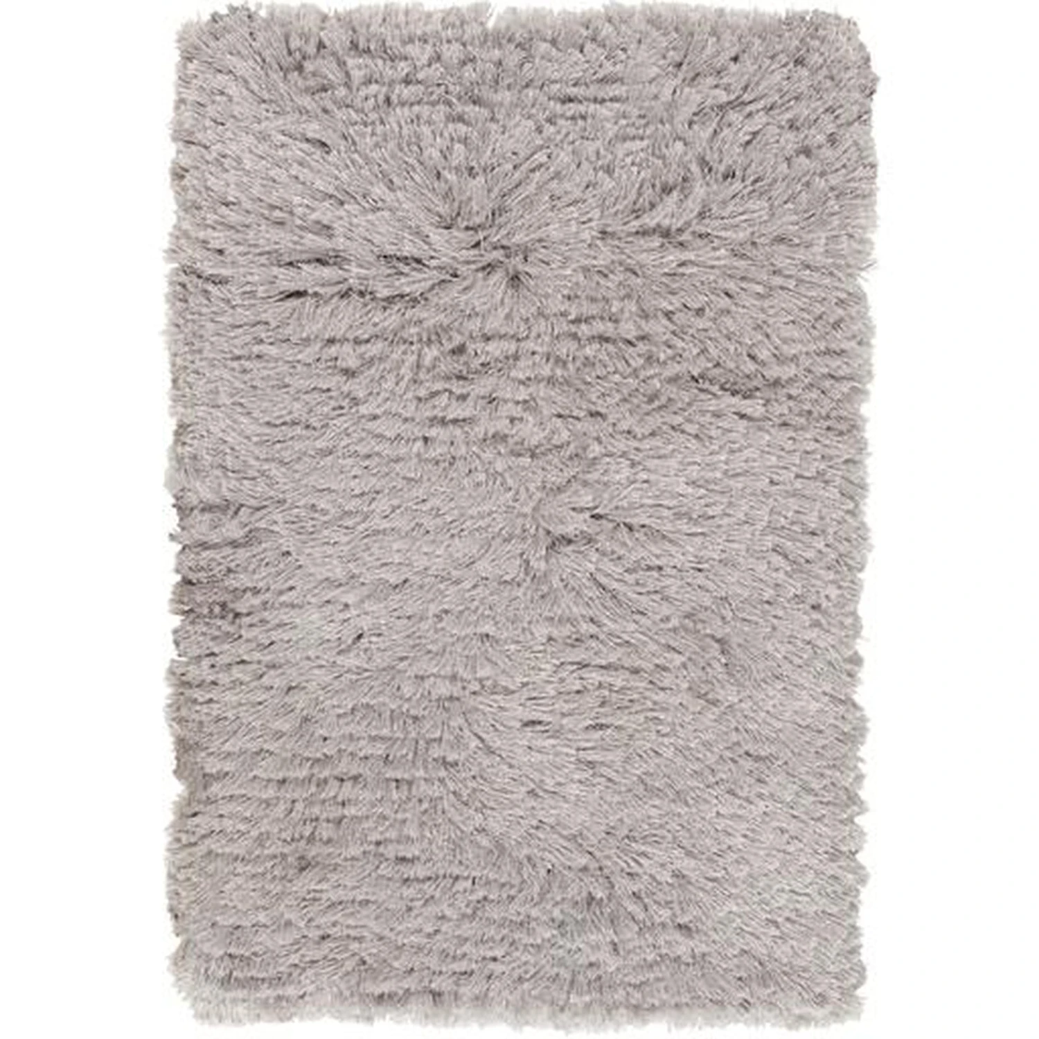 Surya Zander ZND-1003 Rug 1 Surya Zander ZND-1003 Rug