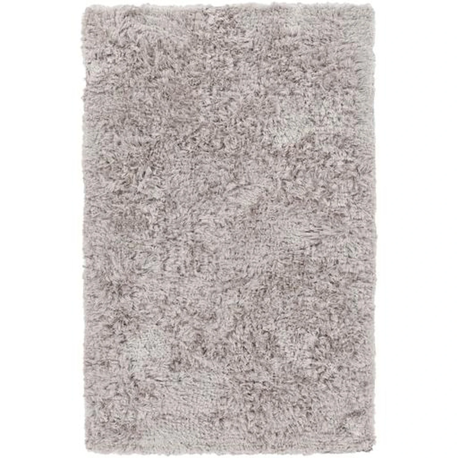 Surya Whisper Rug 2 Surya Whisper Rug - Image 2
