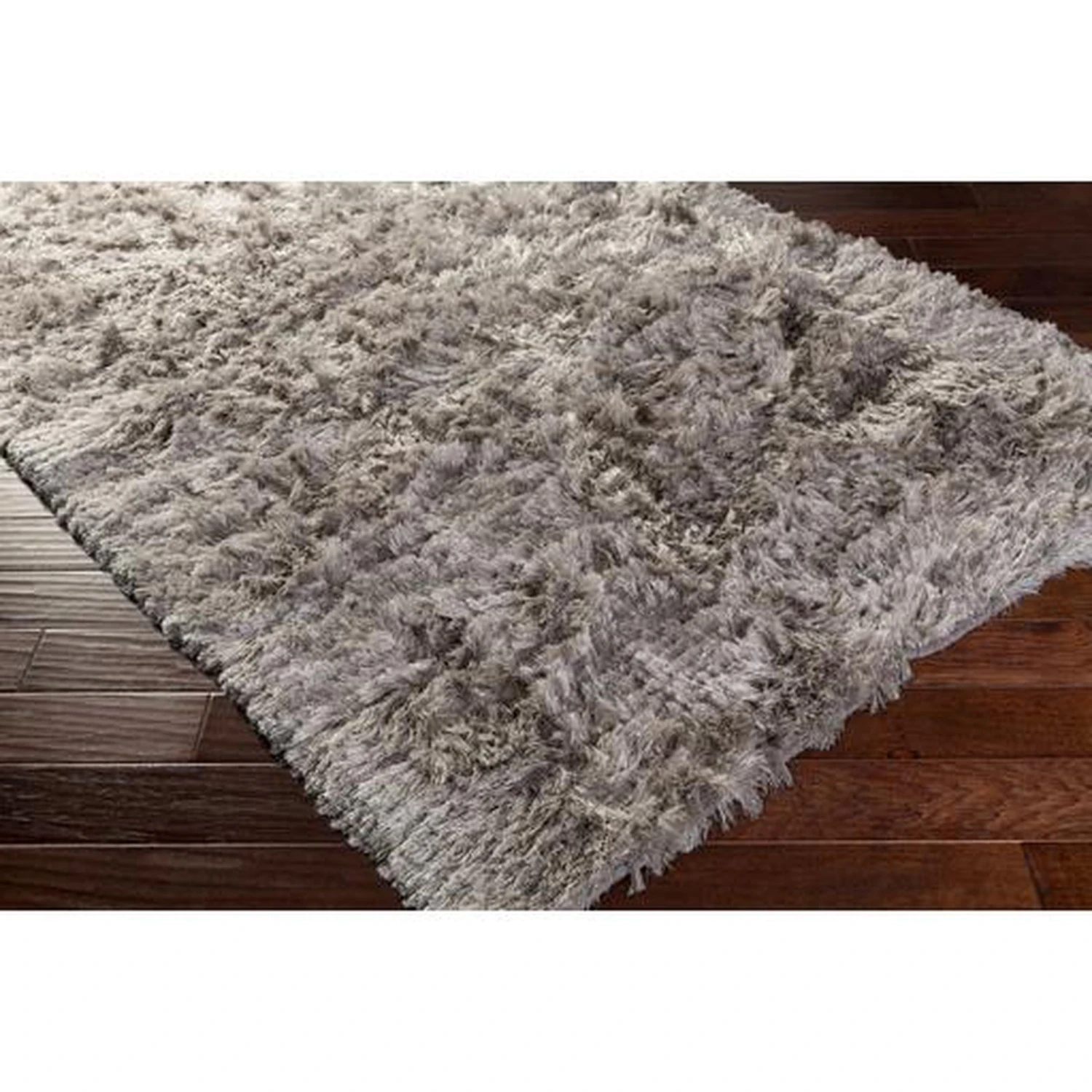 Surya Whisper Rug 4 Surya Whisper Rug - Image 4