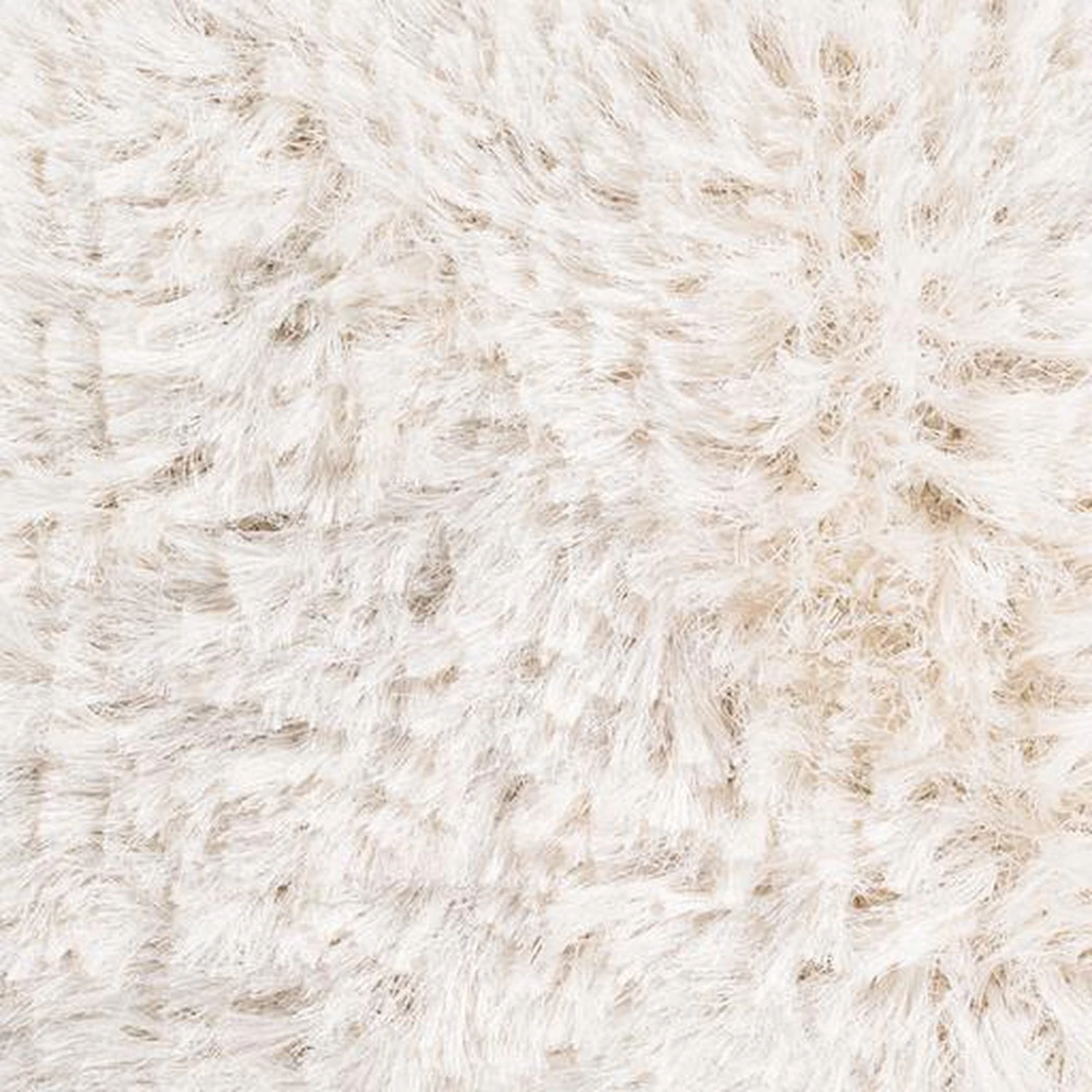 Surya Whisper Rug 8 Surya Whisper Rug - Image 8