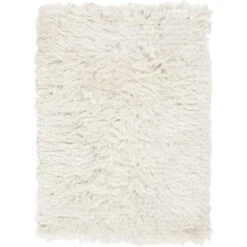 Surya Whisper Rug 16 Surya Whisper Rug -Grayson-Living whi1005 23 b4551451 fa8e 4cd8 9891 8e07ab4c60da