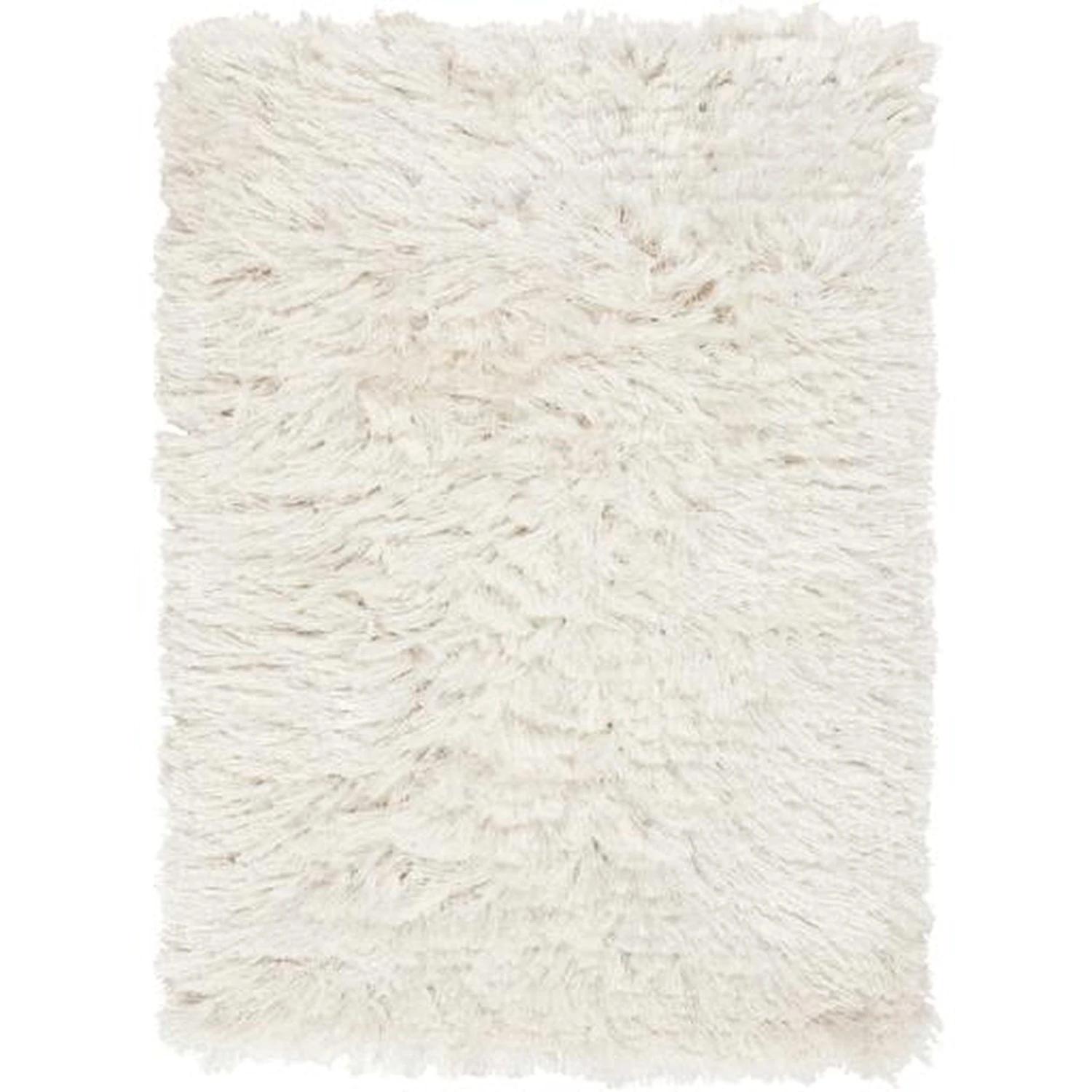 Surya Whisper Rug 6 Surya Whisper Rug - Image 6
