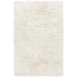 Surya Whisper Rug 17 Surya Whisper Rug -Grayson-Living whi1005 58 704458d8 3ea4 443a 9942 ccff8febc5c3