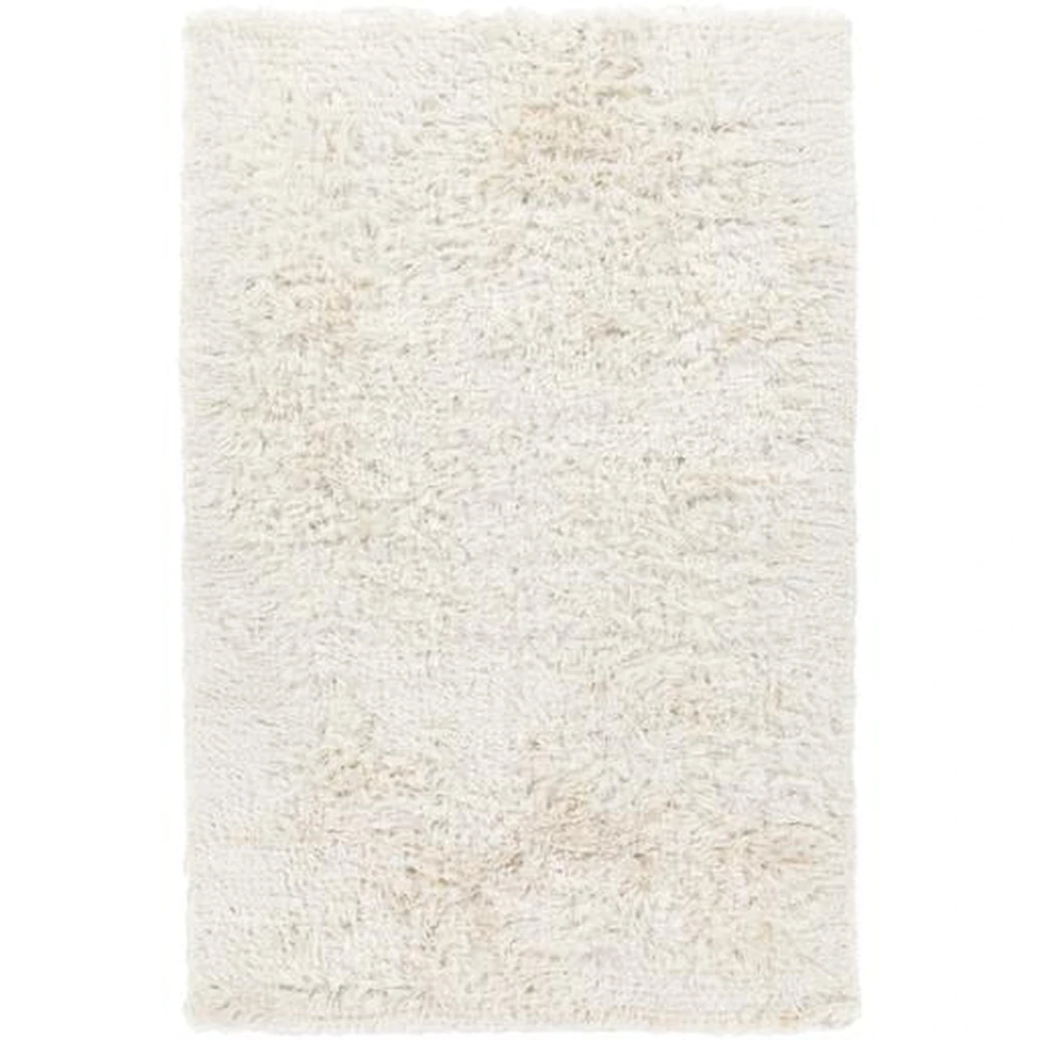 Surya Whisper Rug 7 Surya Whisper Rug - Image 7