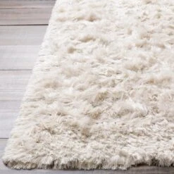 Surya Whisper Rug 19 Surya Whisper Rug -Grayson-Living whi1005.1 e3e85060 2774 4218 b5f6 7b25889dae7f
