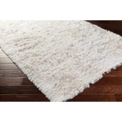 Surya Whisper Rug 20 Surya Whisper Rug -Grayson-Living whi1005 e7f570b5 c4e3 468a b582 446a5f4092c2