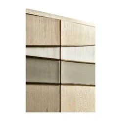 Jonathan Charles Breaker Mixed Media Credenza (500399-NDK-L037) 27 Jonathan Charles Breaker Mixed Media Credenza (500399-NDK-L037) -Grayson-Living wjttarf3xullhqtwsqzq