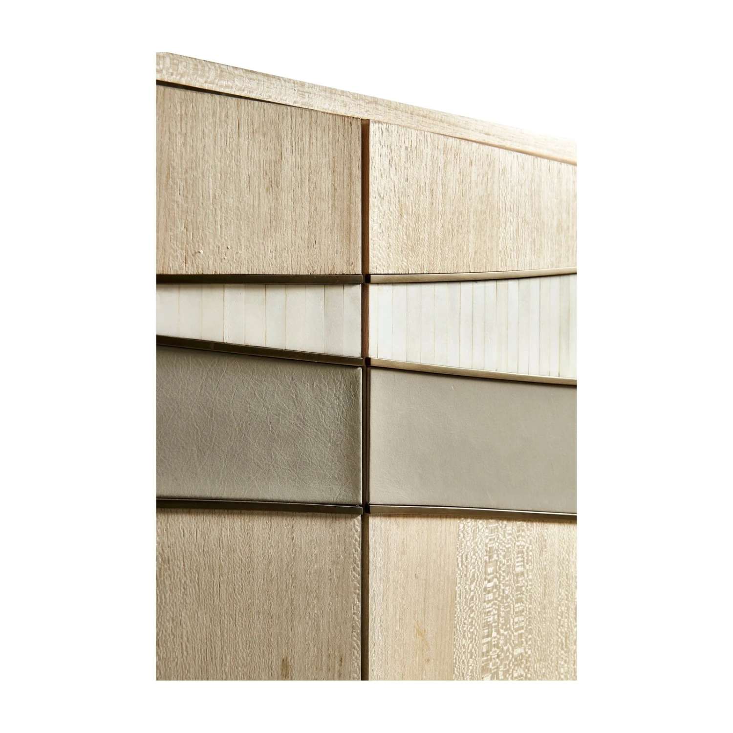 Jonathan Charles Breaker Mixed Media Credenza (500399-NDK-L037) 13 Jonathan Charles Breaker Mixed Media Credenza (500399-NDK-L037) - Image 13