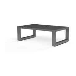 Sunset West Redondo Coffee Table