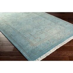 Surya Wilmington WLG-9000 Rug 5 Surya Wilmington WLG-9000 Rug -Grayson-Living wlg9000