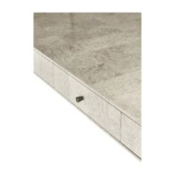 Jonathan Charles Surge Madrona Burl Desk (500401-DMB) 9 Jonathan Charles Surge Madrona Burl Desk (500401-DMB) -Grayson-Living wp8ceoqmxvzou02qb9ra 1