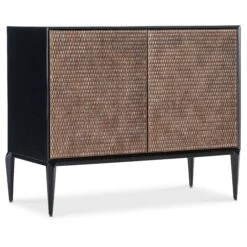 Hooker Furniture Melange Boucle Accent Chest MDP