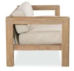 Sunset West Sedona Sofa -Grayson-Living wzrjxk8yhl9ucpo80uhe