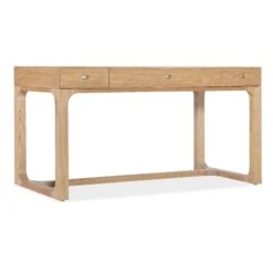 Hooker Furniture Documents Writing Desk