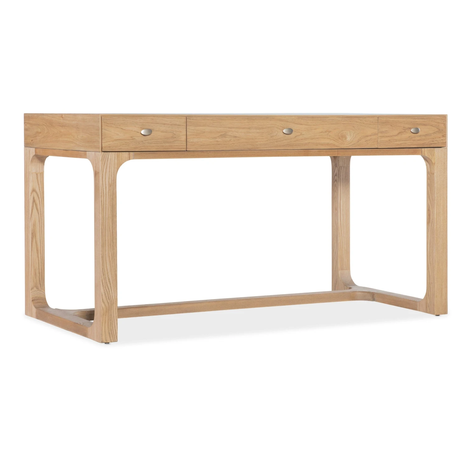 Hooker Furniture Documents Writing Desk 1 Hooker Furniture Documents Writing Desk