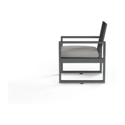 Sunset West Redondo Armless Dining Chair 11 Sunset West Redondo Armless Dining Chair -Grayson-Living x1cpyyjvv65ltyqlvod6