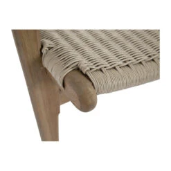 Sunset West Coastal Teak Cushionless Accent Chair 13 Sunset West Coastal Teak Cushionless Accent Chair -Grayson-Living xa8ivtsn6vafplcmaixs