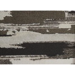 Feizy Vancouver 39FEF Modern Abstract In Brown/Ivory 16 Feizy Vancouver 39FEF Modern Abstract In Brown/Ivory -Grayson-Living xbgbby3shce7rmcqfjaj