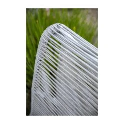 Sunset West Miami Armless Club Chair 12 Sunset West Miami Armless Club Chair -Grayson-Living xexndo6fuymcpomwf3rm