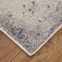 Feizy Astra 39L2F Rug 13 Feizy Astra 39L2F Rug -Grayson-Living xl4uvszzm0gitu0sxlqa