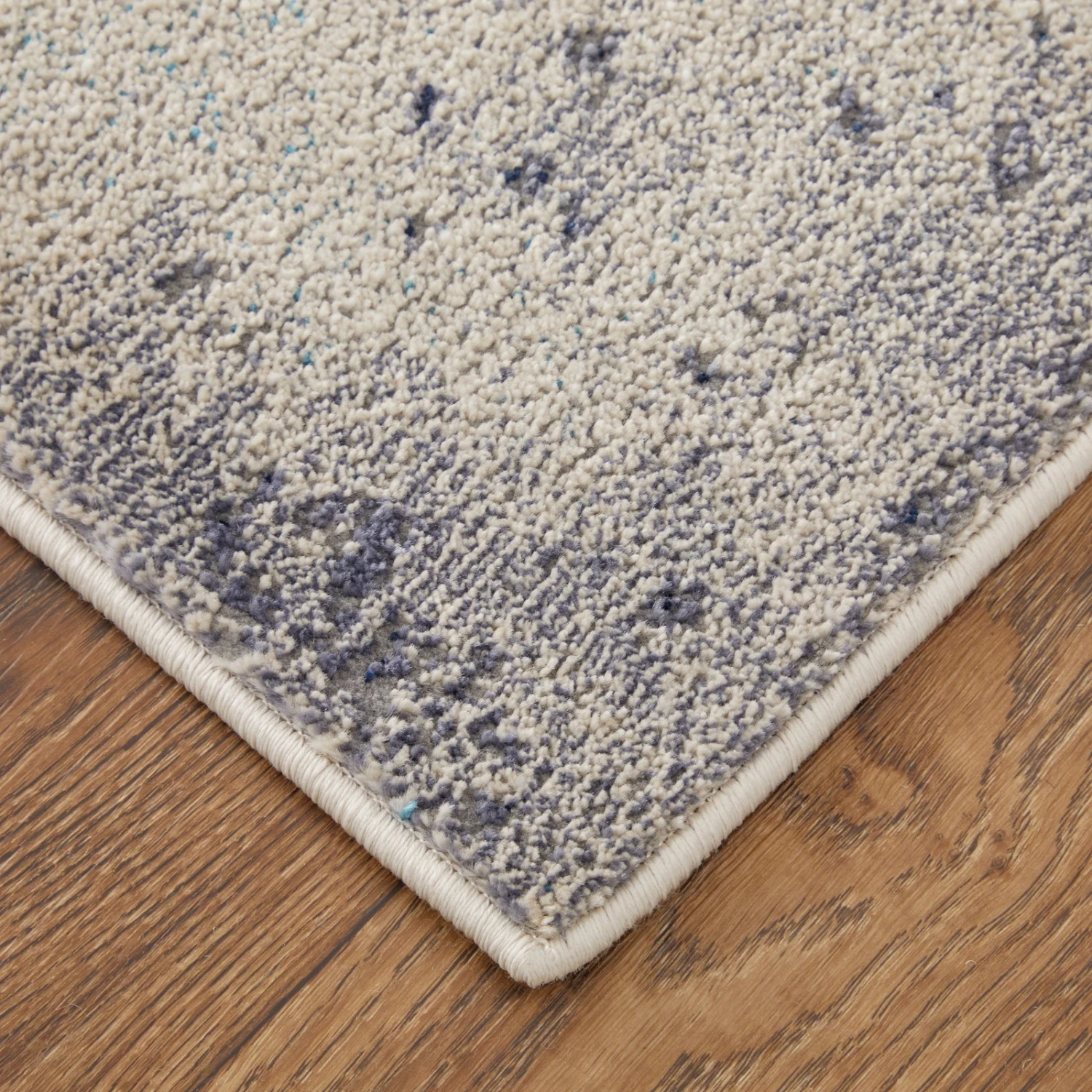 Feizy Astra 39L2F Rug 4 Feizy Astra 39L2F Rug - Image 4