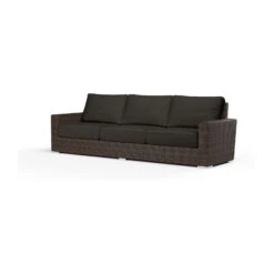 Sunset West Montecito Sofa -Grayson-Living xq77xjtackn0uml6pkwb