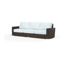 Sunset West Montecito Sofa