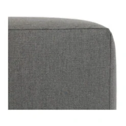 Sunset West Bazaar 42" Round Coffee Table/Ottoman 7 Sunset West Bazaar 42" Round Coffee Table/Ottoman -Grayson-Living ycg1ox9lqdqs1njkyrxk