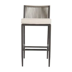 Sunset West Pietra Counter Stool 17 Sunset West Pietra Counter Stool -Grayson-Living ydtyyeqmcyqnzs7byqfl d3bd38b5 d4f3 49d2 a0ad 6e08d63aefad