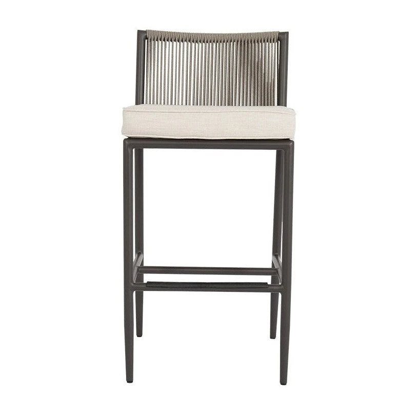 Sunset West Pietra Counter Stool 7 Sunset West Pietra Counter Stool - Image 7