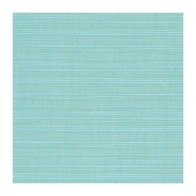 Sunset West Marbella Dining Chair 8 Sunset West Marbella Dining Chair - Image 8