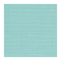 Sunset West Milano Ottoman 11 Sunset West Milano Ottoman -Grayson-Living yfdbkj46zsqyhjgsfd3c 646331e1 6ba4 4371 bfe2 a33ff97d5275