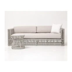 Sunset West Miami Sofa -Grayson-Living yfjq7yczbvv36vhnzoqd c40819e2 5b4d 40ac ab01 c85e6eb66991