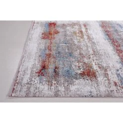 Feizy Cadiz 3902F Rug 12 Feizy Cadiz 3902F Rug -Grayson-Living yfqlfn439kkts1azpiyh
