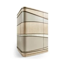 Jonathan Charles Breaker Mixed Media Credenza (500399-NDK-L037) 29 Jonathan Charles Breaker Mixed Media Credenza (500399-NDK-L037) -Grayson-Living ymgt7hjnggr6qt9mrxna